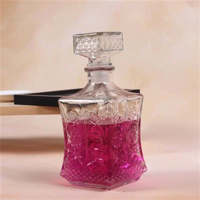 Square Wine iav raj mis