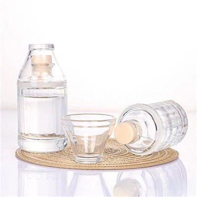 Transparent Brandy iav raj mis